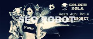 Alasan bermain judi bola di internet
