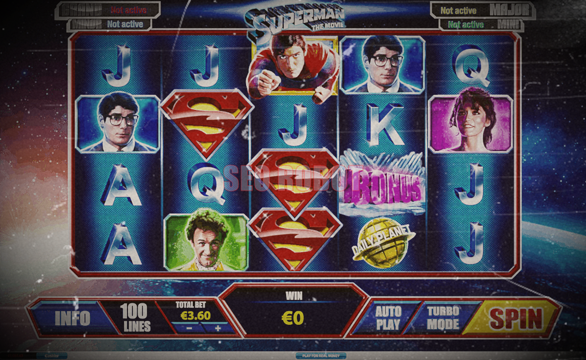 Raih Banyak Bonus Dengan Main Judi Slot Pulsa Terbaik