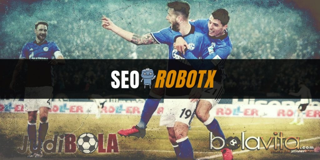 Beginilah Cara Daftar di Situs SBO Sports, Harus Teliti!