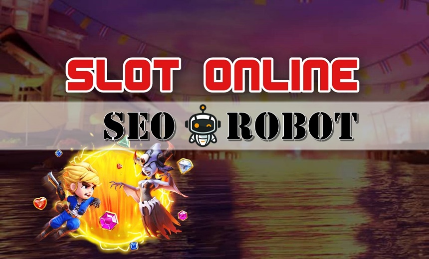 Hal Yang Perlu Diperhatikan Player Saat Main Slot Online