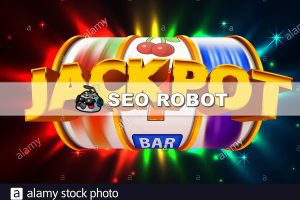 Selengkapnya Tentang Jackpot Slot Online