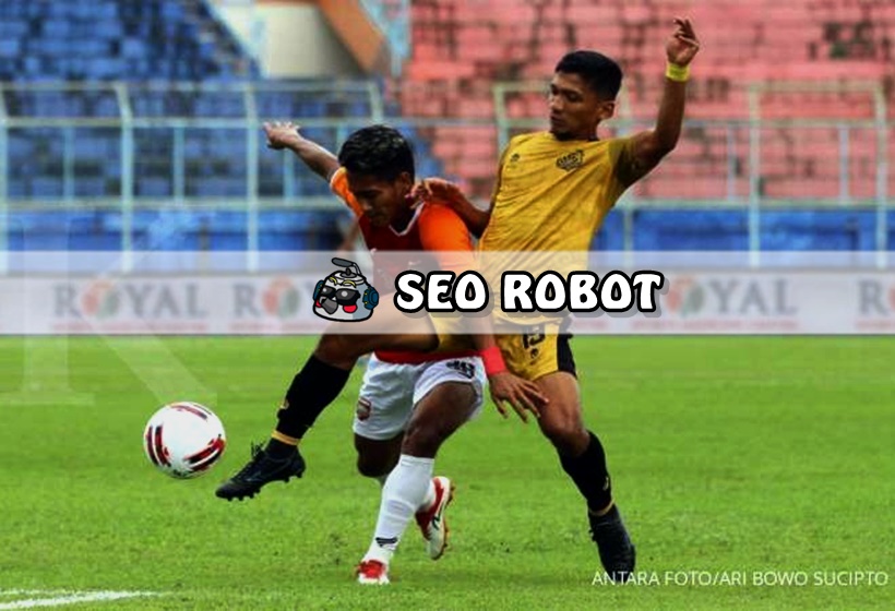 Keuntungan Bermain Di Agen Bola Online Dengan Aplikasi