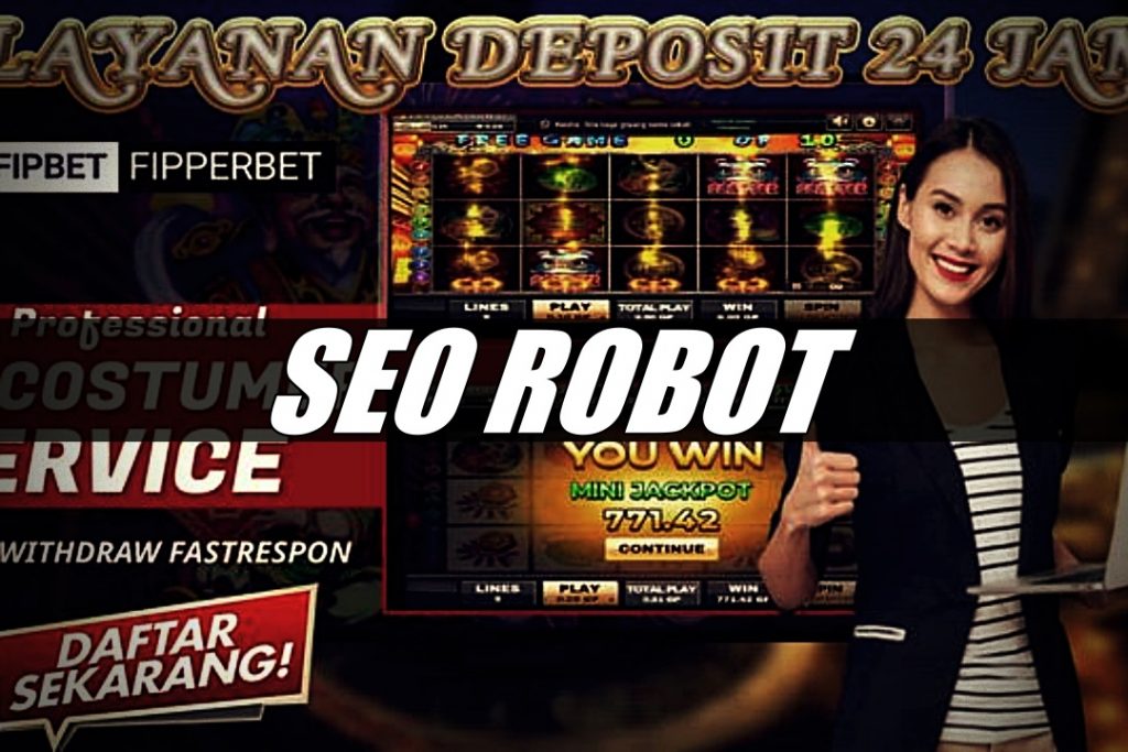 Kesiapan Yang Mesti Dimiliki Player Saat Bermain Slot Online Deposit Terbaru