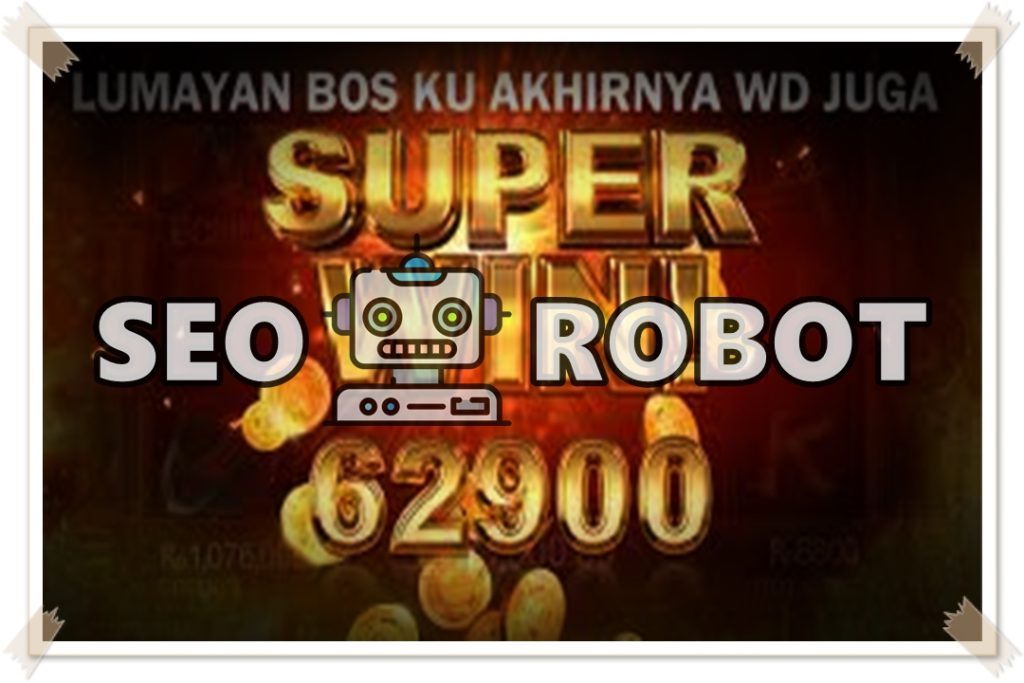 Situs Judi Berkualitas Slot Online Gampang Menang